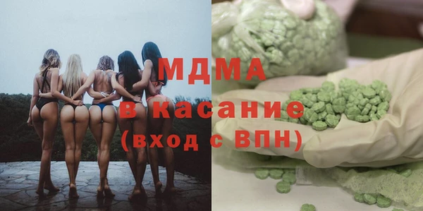 прущие грибы Абдулино