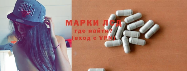 крисы Абаза