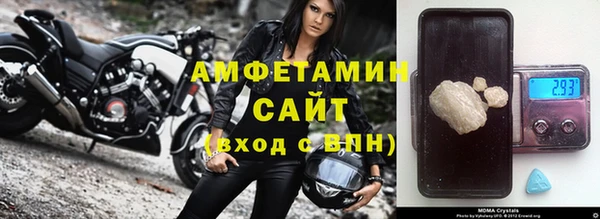 прущие грибы Абдулино
