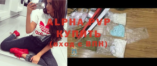 прущие грибы Абдулино