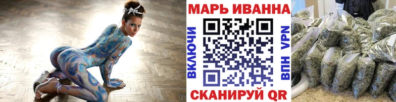 blacksprut онион Алексеевка Конопля AK-47